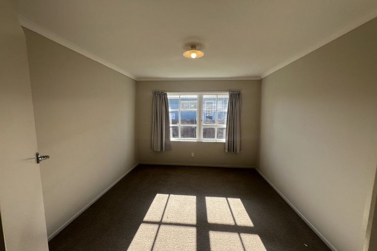 Photo of property in 5 Selwyn Crescent, Ohaupo, 3803