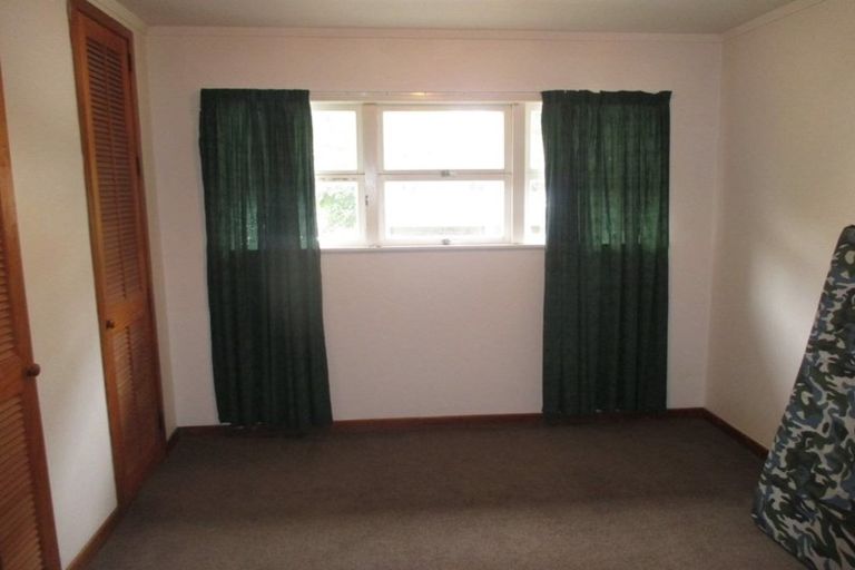 Photo of property in 22 George Street, Claudelands, Hamilton, 3214