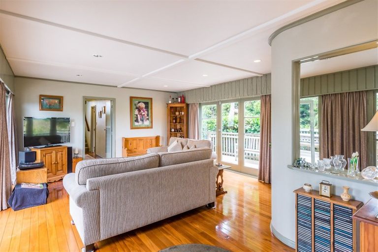 Photo of property in 92 Matai Road, Raumati South, Paraparaumu, 5032