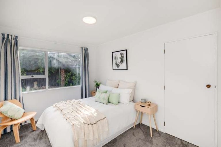 Photo of property in 183 Rocking Horse Road, Southshore, Christchurch, 8062