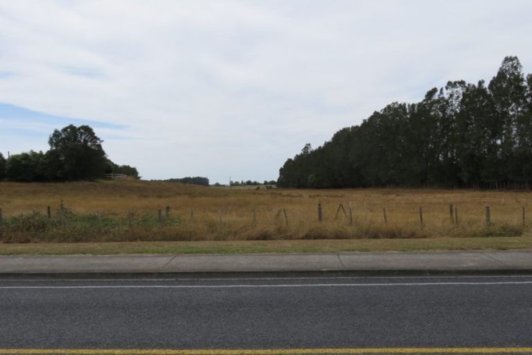 Photo of property in 93 Kerepehi Town Road, Kerepehi, Paeroa, 3671