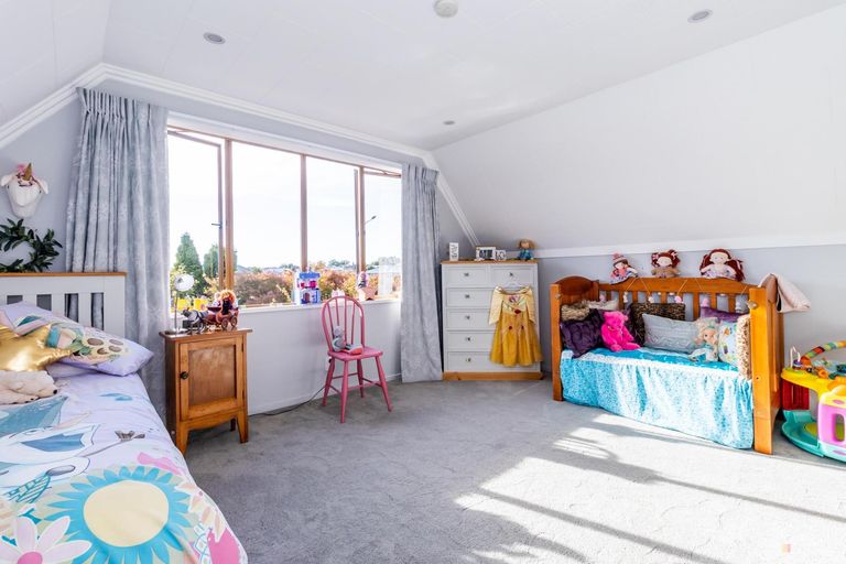 Photo of property in 62 Le Cren Street, Seaview, Timaru, 7910
