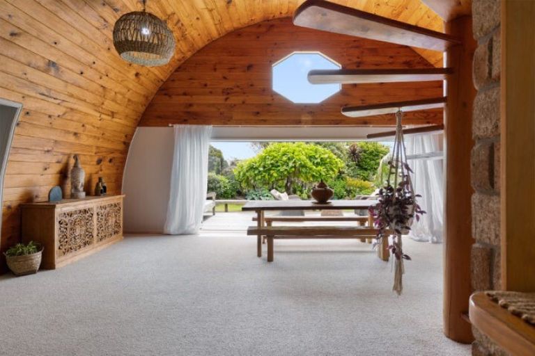 Photo of property in 96 Burd Road, Oropi, Tauranga, 3173