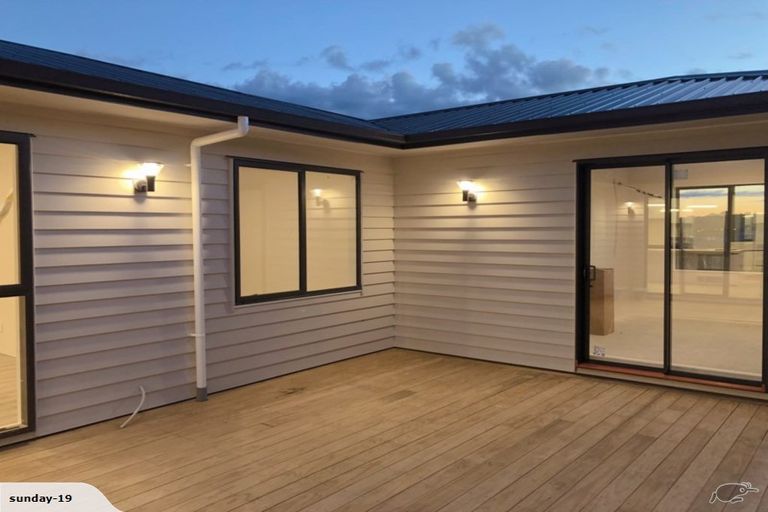 Photo of property in 78 Harvest Avenue, Orewa, 0931