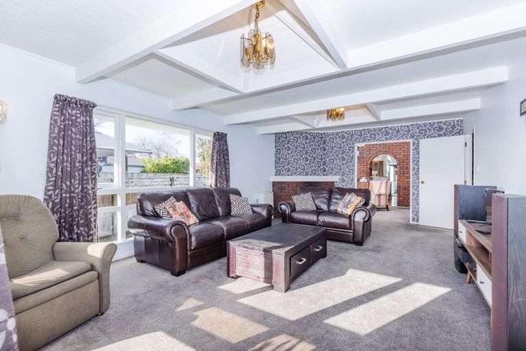 Photo of property in 25 Queen Street, Cambridge, 3434