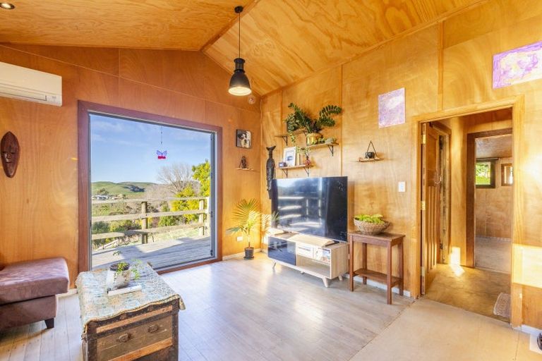 Photo of property in 49 Avery Road, Eskdale, Napier, 4182