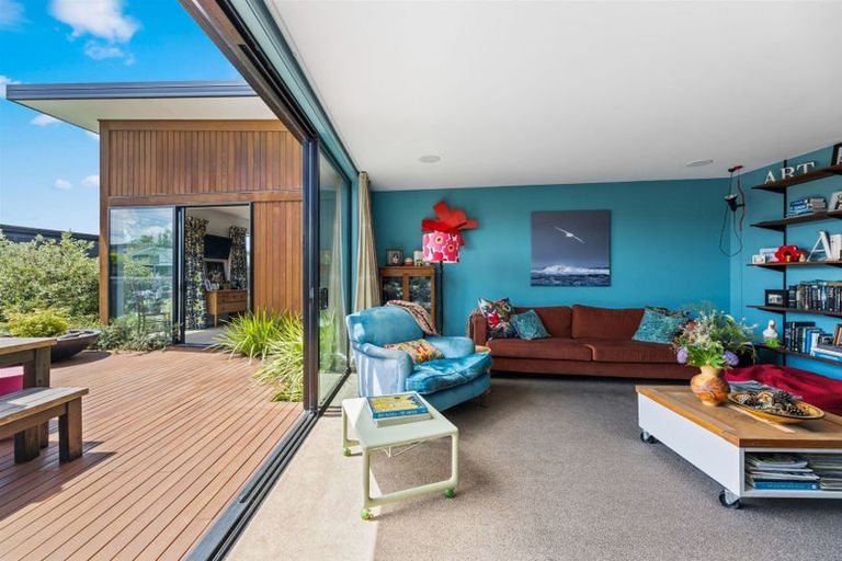 Photo of property in 31 Findlay Avenue, Halswell, Christchurch, 8025