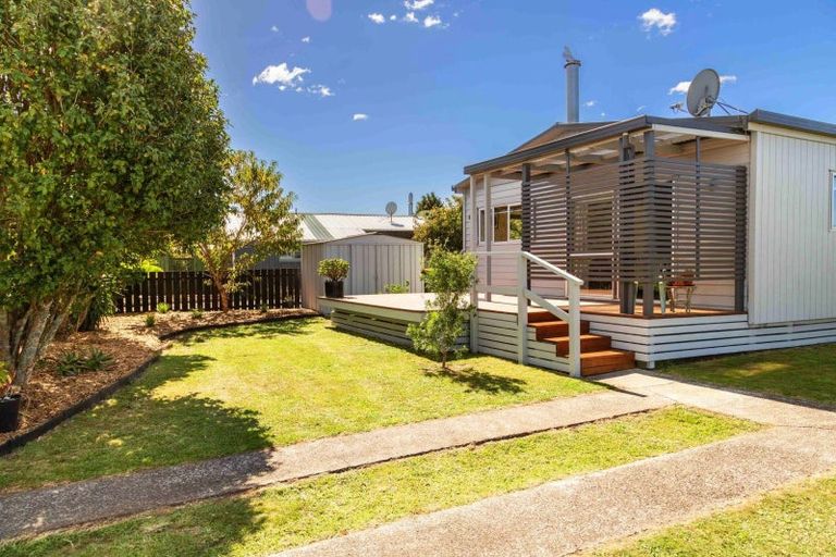 Photo of property in 24a Moewai Park Road, Whitianga, 3510