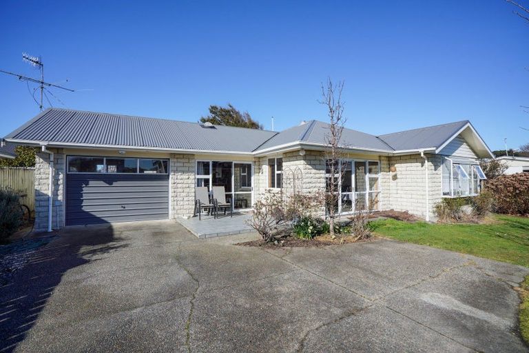 Photo of property in 59 Saint Andrew Street, Richmond, Invercargill, 9810