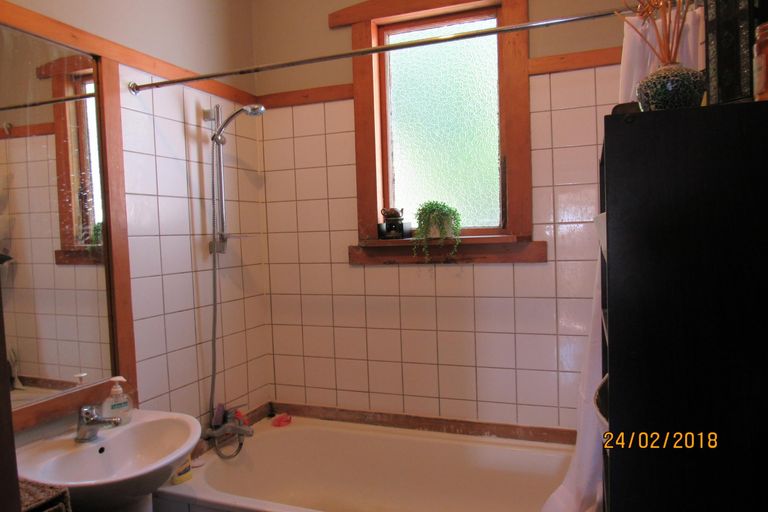 Photo of property in 71 Russell Road, Huntly, 3700