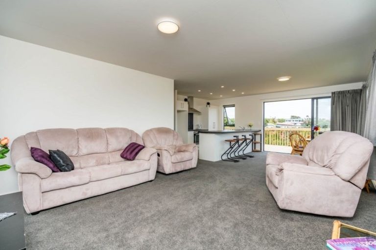 Photo of property in 19 Sunset Drive, Baylys Beach, Dargaville, 0377