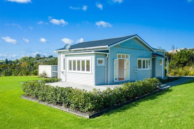 Photo of property in 7 Birdsong Lane, Mangawhai, Kaiwaka, 0573
