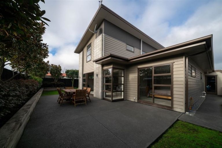 Photo of property in 73a Diamond Avenue, Spreydon, Christchurch, 8024