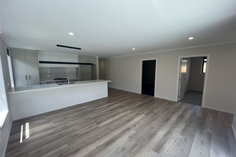 Photo of property in 25 Scenic Rise, Maunu, Whangarei, 0179