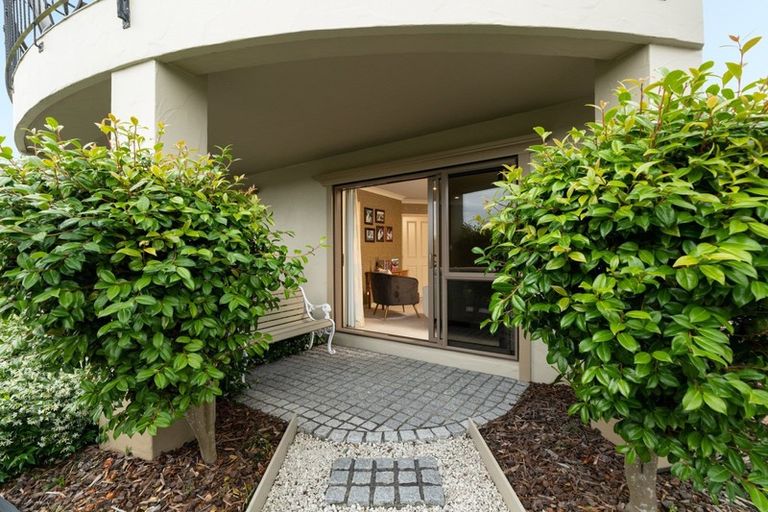 Photo of property in 16 Riddington Rise, Ohauiti, Tauranga, 3112