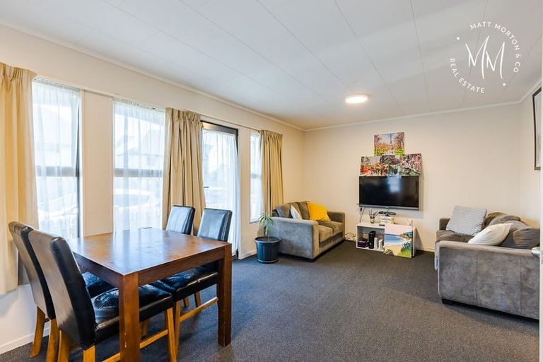 Photo of property in 814 Great King Street, North Dunedin, Dunedin, 9016