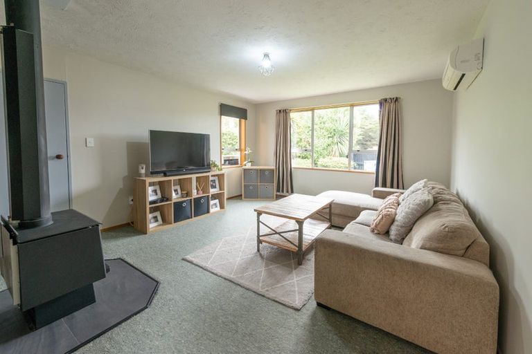 Photo of property in 43 Church Street, Oxford, 7430