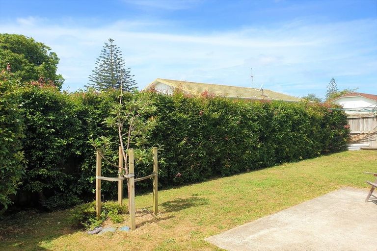 Photo of property in 11 Koko Mews, Mangere Bridge, Auckland, 2022