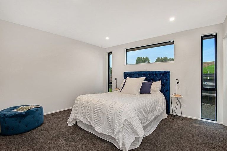 Photo of property in 3 Ella Lane, Green Island, Dunedin, 9018