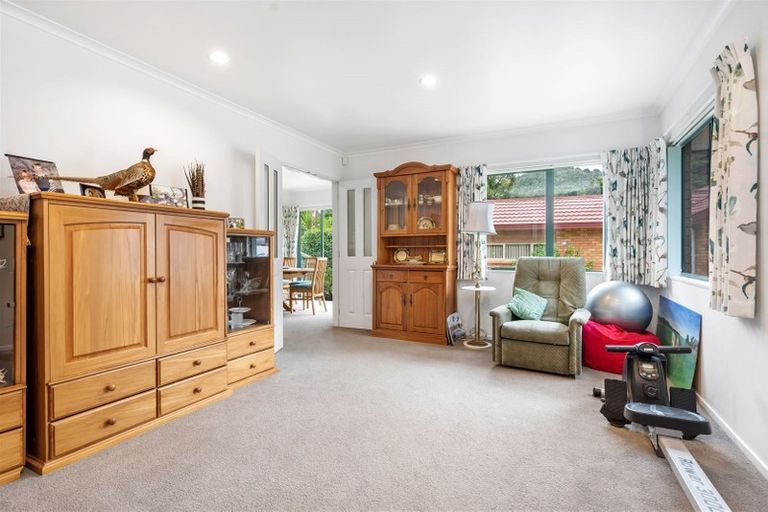 Photo of property in 51 Highfield Way, Maunu, Whangarei, 0110