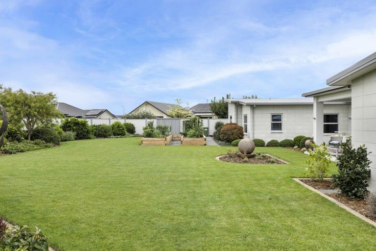 Photo of property in 4 Kotare Grove, Cambridge, 3434