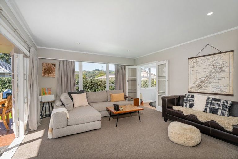 Photo of property in 78 Catherine Crescent, Whitianga, 3510