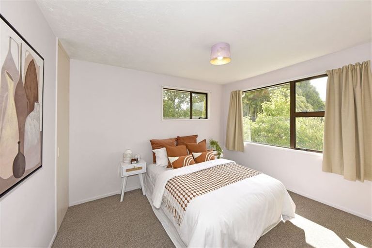 Photo of property in 48 Corfe Street, Ilam, Christchurch, 8041