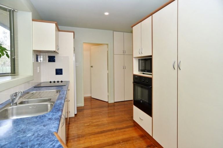 Photo of property in 237 Grimseys Road, Redwood, Christchurch, 8051