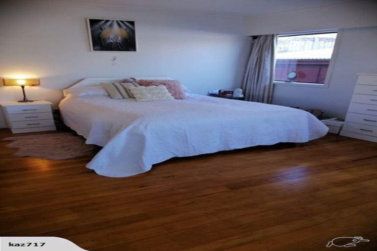 Photo of property in 83a Topaz Drive, Papamoa Beach, Papamoa, 3118