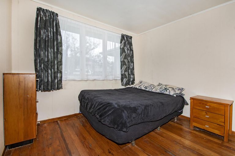 Photo of property in 20 Maire Street, Tikipunga, Whangarei, 0112