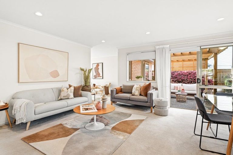 Photo of property in 1 Mahitahi Way, The Wood, Nelson, 7010