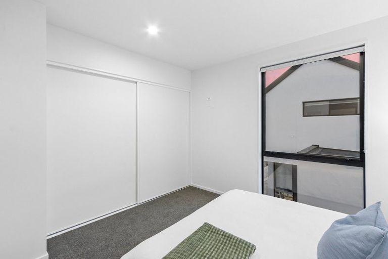 Photo of property in 2/49 Laurence Street, Waltham, Christchurch, 8011
