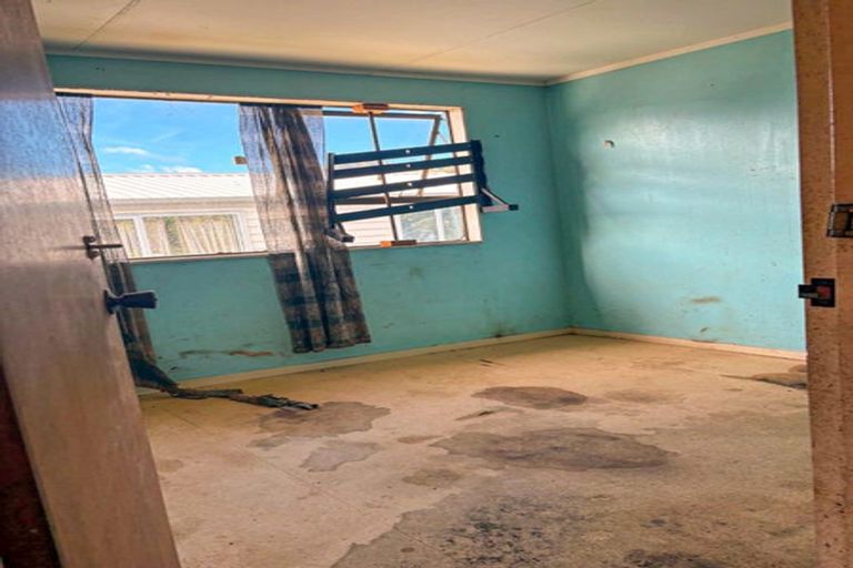 Photo of property in 9a Ironside Road, Johnsonville, Wellington, 6037