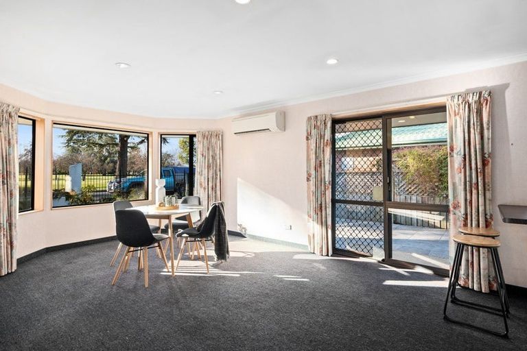 Photo of property in 45 Parker Street, Mayfield, Blenheim, 7201