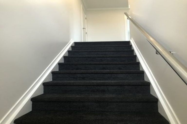 Photo of property in 7a Nevada Road, Silverdale, Hamilton, 3216