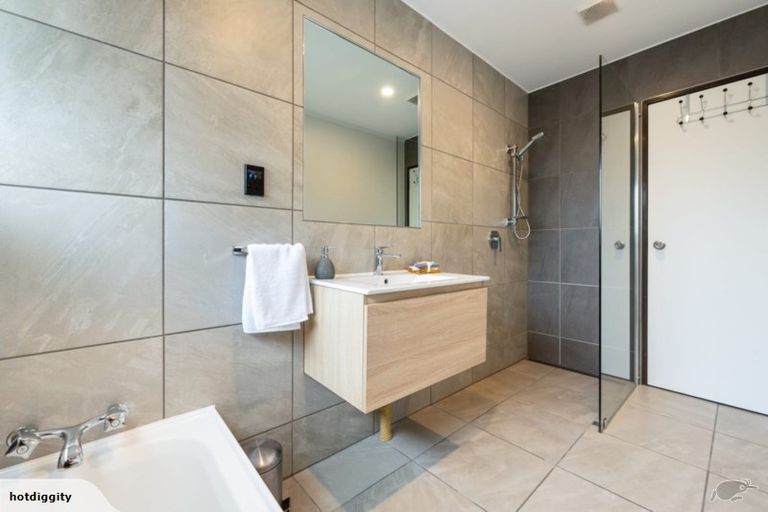 Photo of property in 9 Jefferson Place, Brookfield, Tauranga, 3110