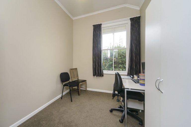 Photo of property in 13 Sandilands Street, Feilding, 4702