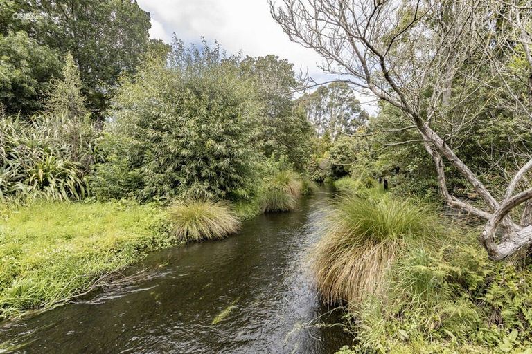 Photo of property in 6 Capri Lane, Hoon Hay, Christchurch, 8025