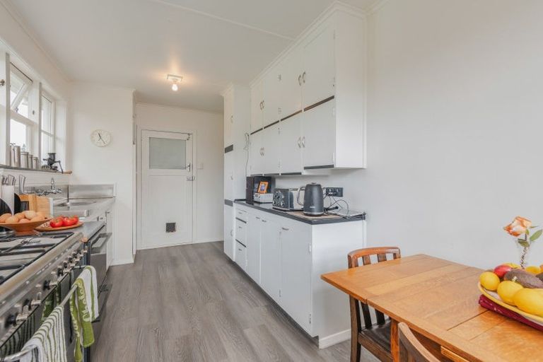 Photo of property in 36 Tay Street, Woodville, 4920