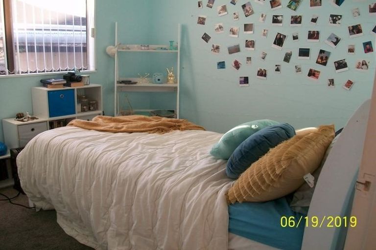 Photo of property in 2/204 Waitemata Drive, Ranui, Auckland, 0612