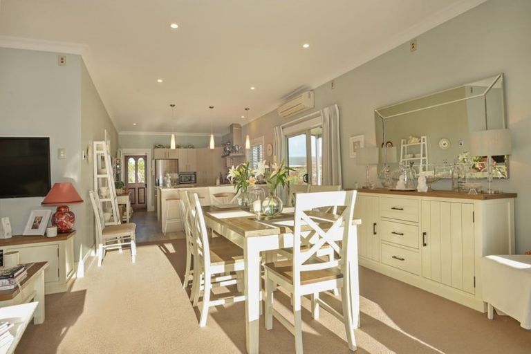 Photo of property in 103 Solway Crescent, Solway, Masterton, 5810