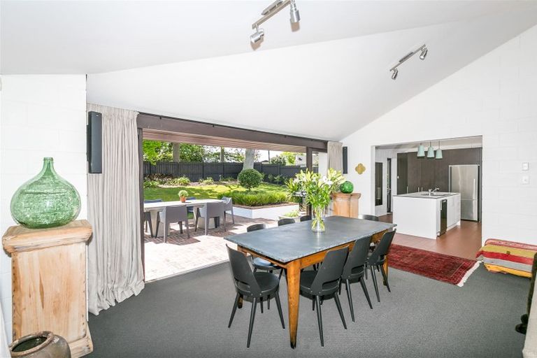 Photo of property in 951 River Road, Queenwood, Hamilton, 3210