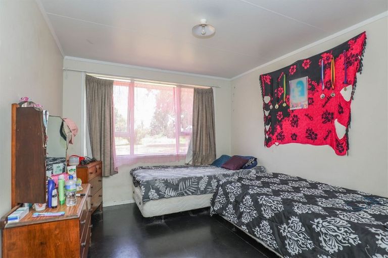 Photo of property in 10 Hall Street, Huntly, 3700