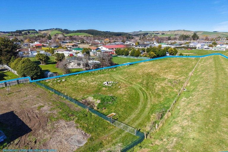 Photo of property in 28 Lawrence Street, East Gore, Gore, 9710