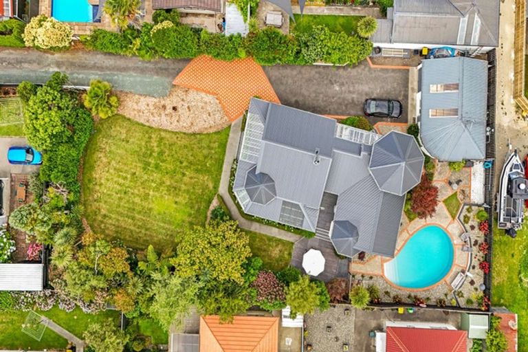 Photo of property in 13a Fearon Street, Motueka, 7120