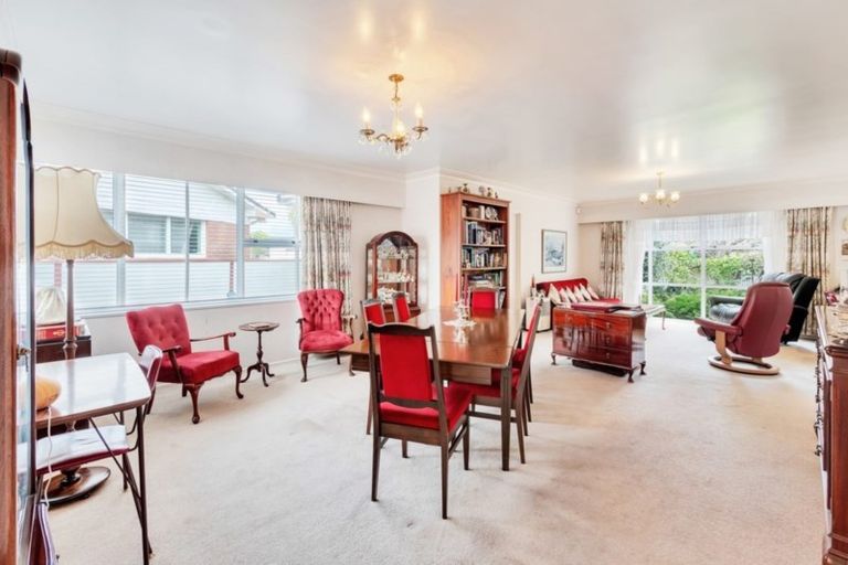 Photo of property in 5 Holden Place, Manukau, Auckland, 2025