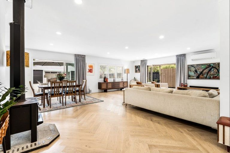 Photo of property in 109 Point Wells Road, Point Wells, Warkworth, 0986