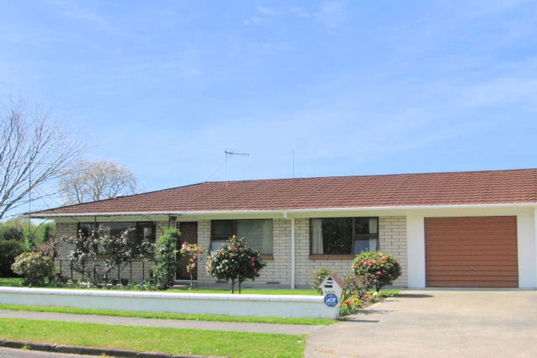 Photo of property in 11a Werrina Crescent, Mangakakahi, Rotorua, 3015