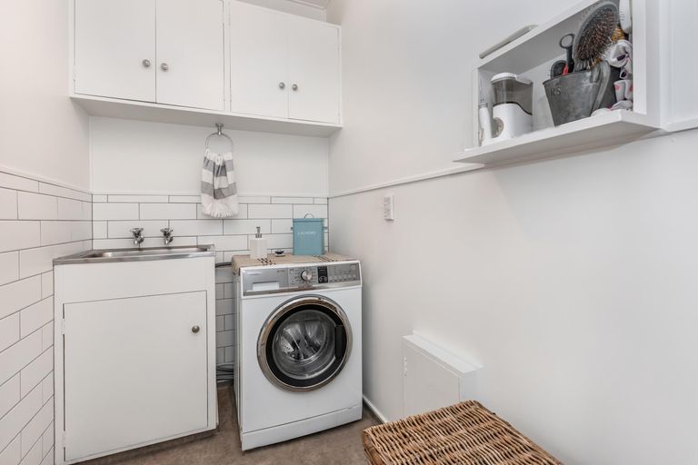 Photo of property in 98 Coronation Road, Morrinsville, 3300