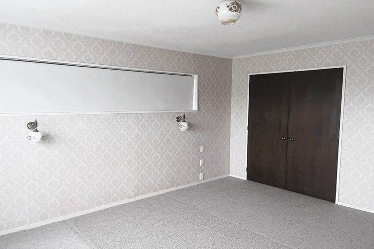 Photo of property in 13 Ngaio Street, Matamata, 3400